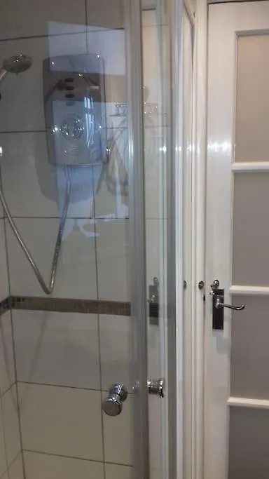 Between Piers, The Stylish Studio Flat In Cannon Place 브라이턴